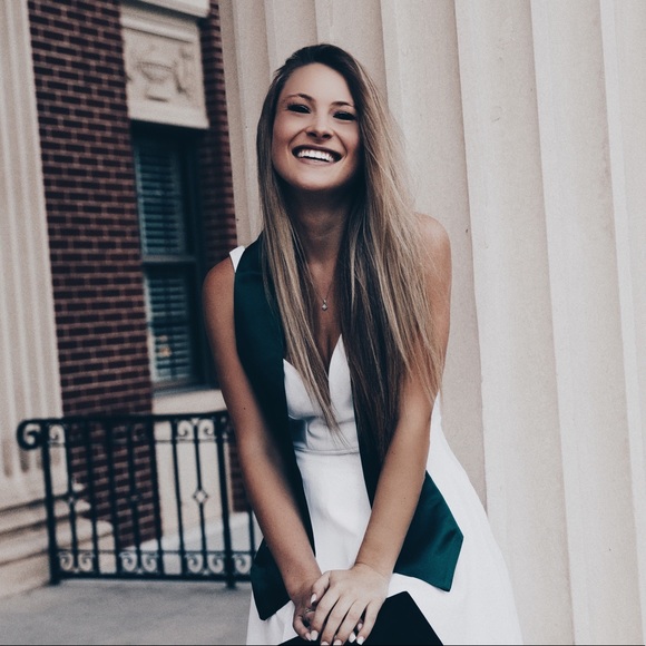 daniellehuseman